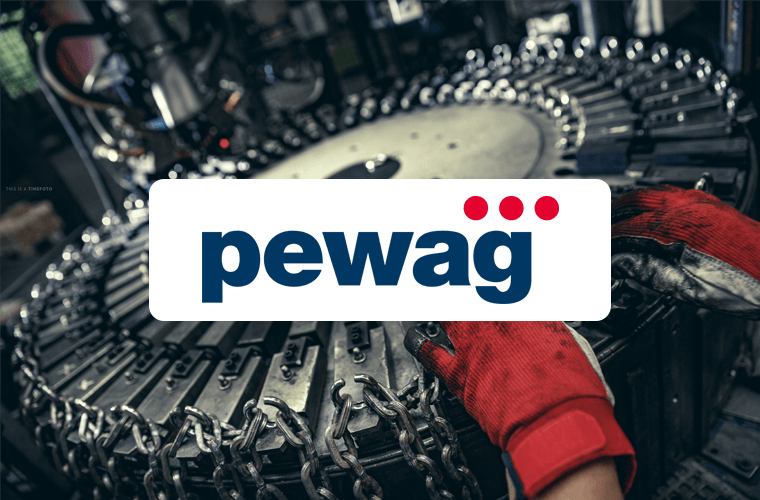 database-publishing-softwarePewag Ubersicht 1