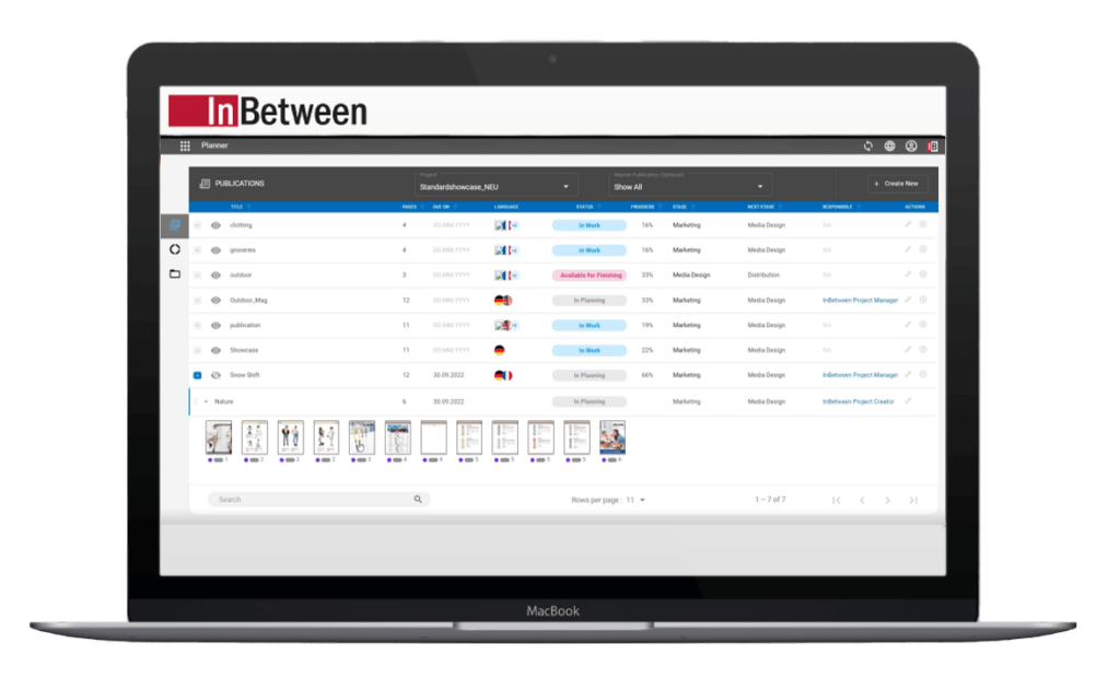 database-publishing-softwarePlanner transparent