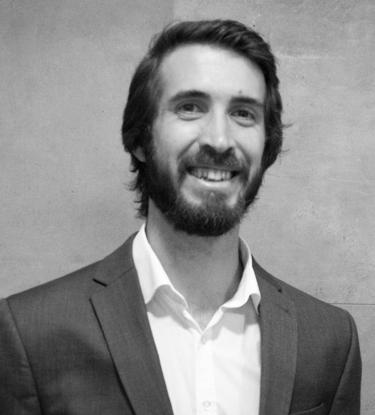 database-publishing-softwarePortrait Christian Fischer 1 1