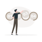 database-publishing-softwareProcessing rafiki