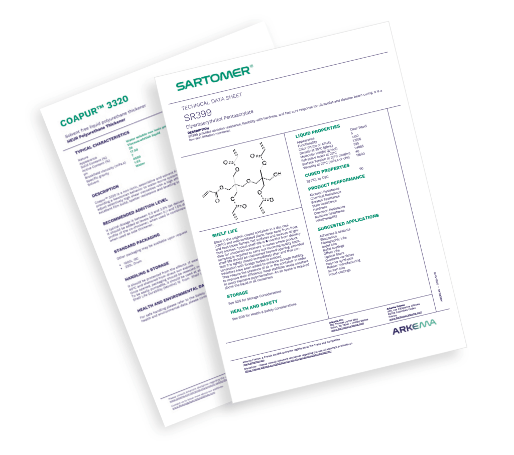 database-publishing-softwareScreenshot 2023 04 19 094703 1