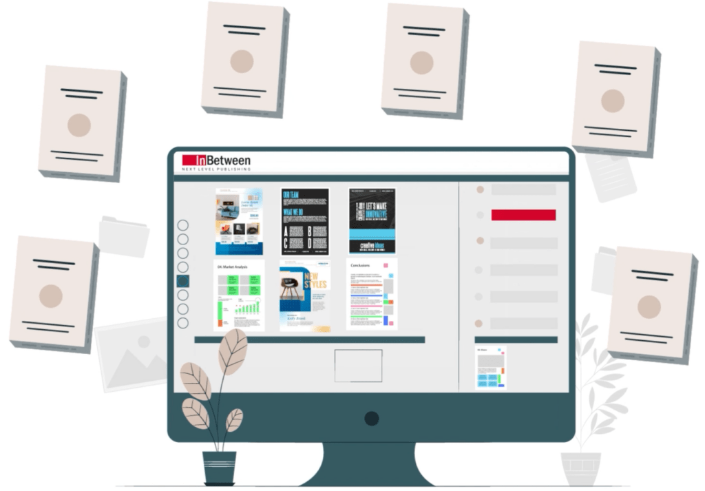 database-publishing-softwareScreenshot 2024 03 25 140911