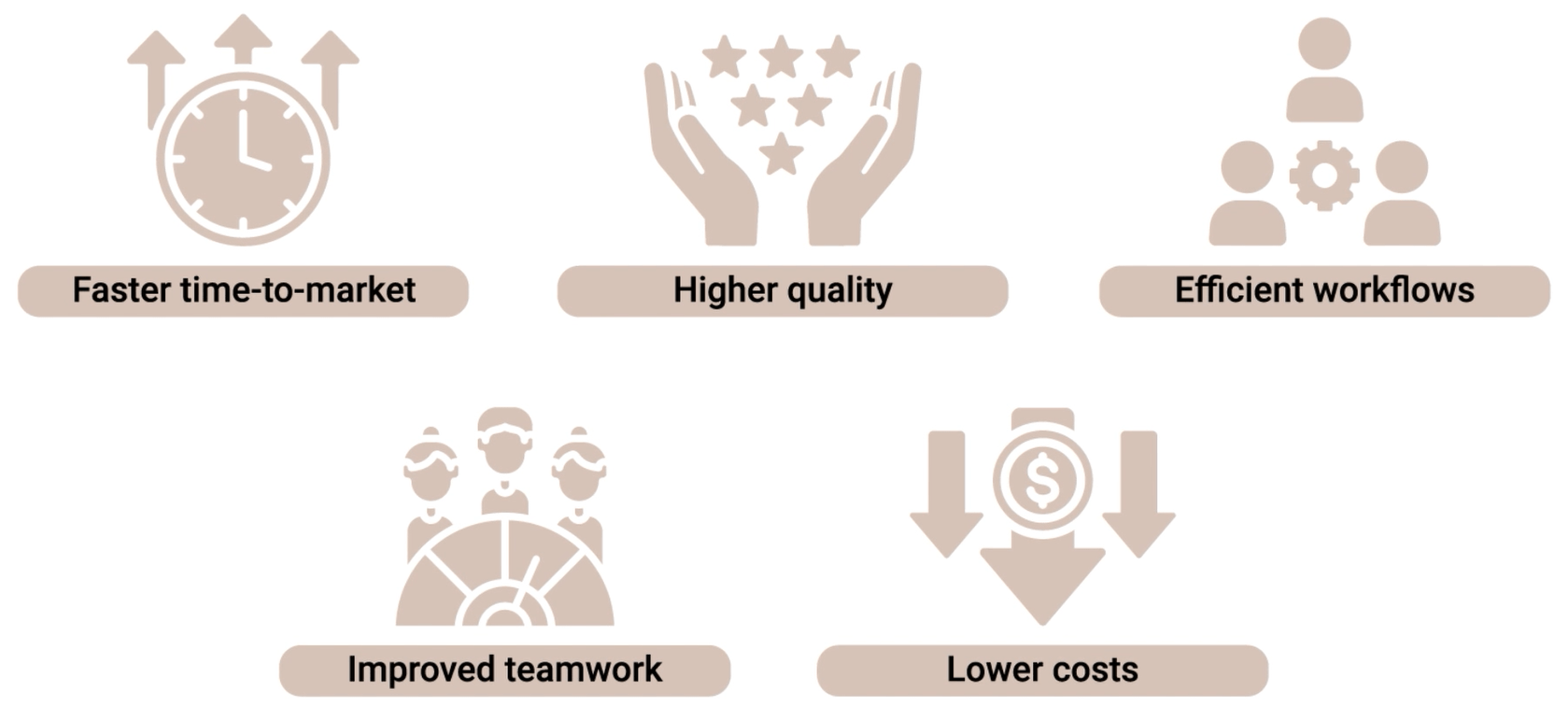 database-publishing-softwareScreenshot 2024 03 25 143951