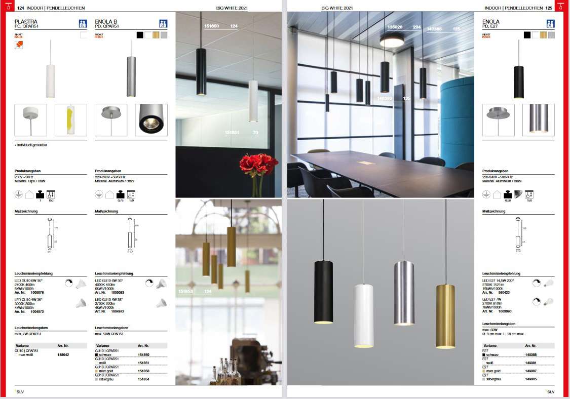 database-publishing-softwareScvreenshot Gewinnspiel 1