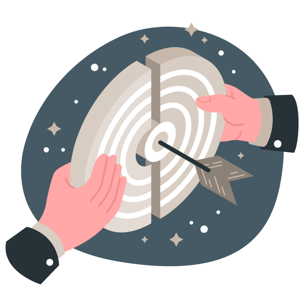 Our new technological partnership with Veeuze database-publishing-softwareShared goals amico