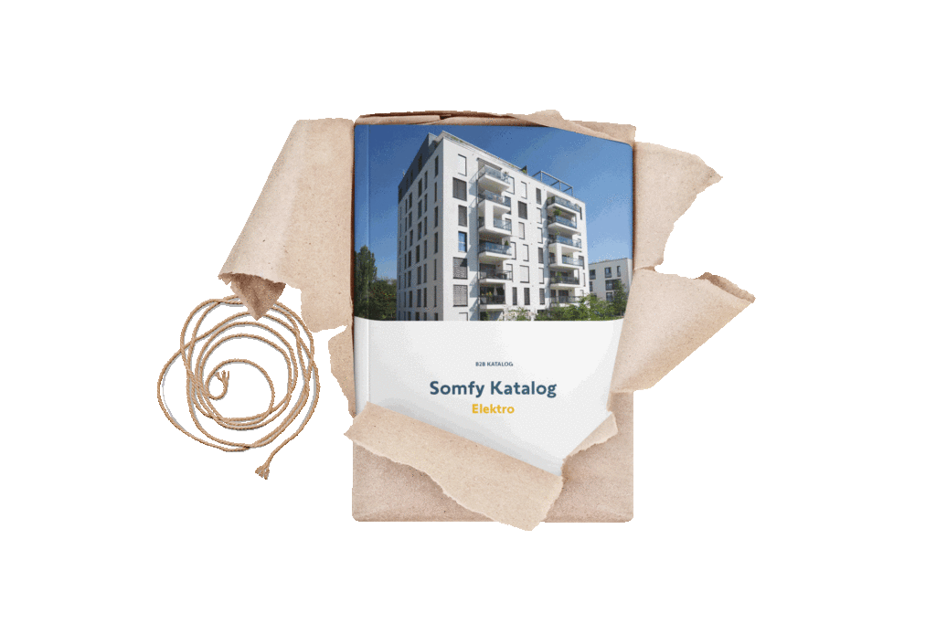 database-publishing-softwareSomfy Catalogs GIF 1