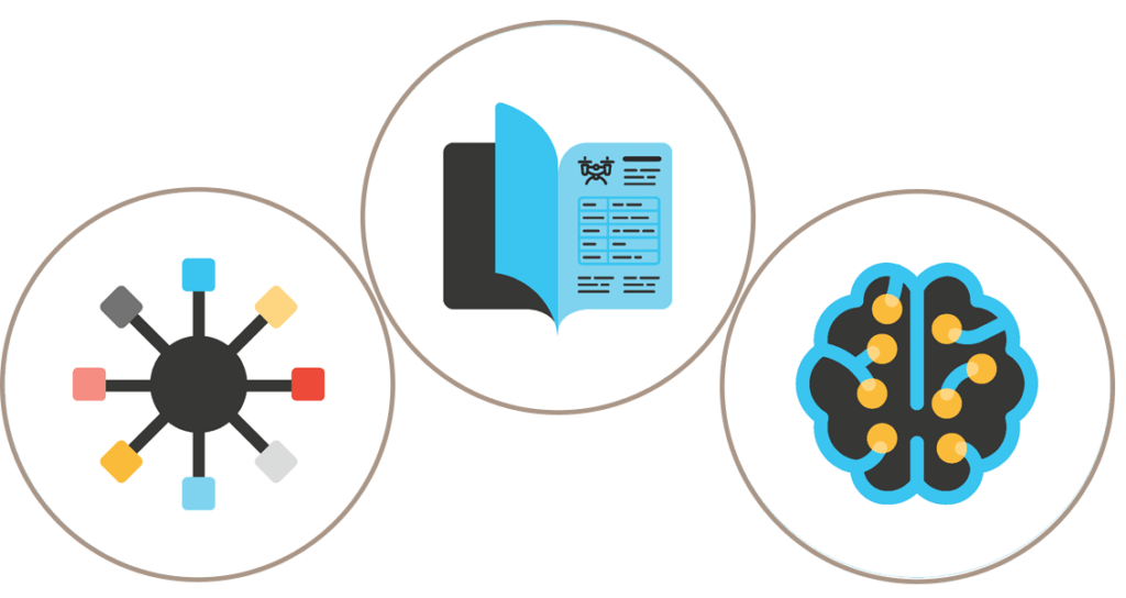 database-publishing-softwareUnbenannt 1 2