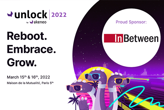 database-publishing-softwareUnlock 2022