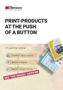 database-publishing-softwareVertriebsflyer EN 2023 07 19 Seite 1