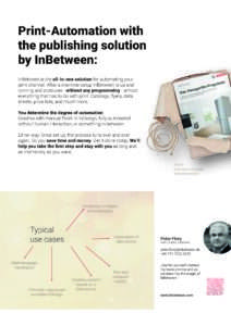 database-publishing-softwareVertriebsflyer EN 2023 07 19 Seite 3