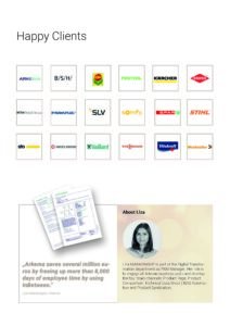 database-publishing-softwareVertriebsflyer EN 2023 07 19 Seite 5