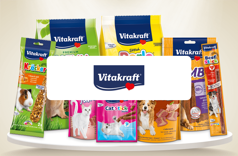 database-publishing-softwareVitakraft Ubersicht 2