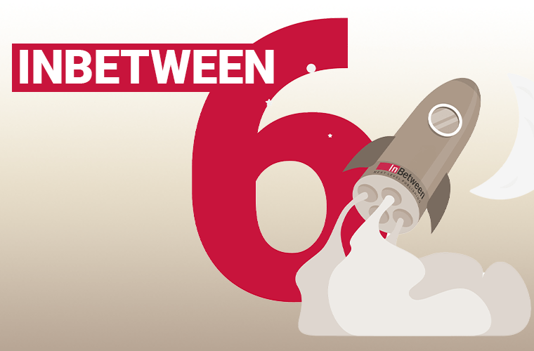 New Release InBetween 6 – Smart Digital Print Automation starts here database-publishing-softwareVorlage IB6 Web 1