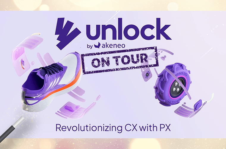 database-publishing-softwareWebsite News unlock on tour