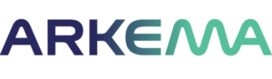 database-publishing-softwarearkema logo2