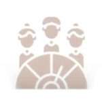 database-publishing-softwarebenefit icon 0002 Ebene 6