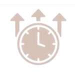 database-publishing-softwarebenefit icon 0005 Ebene 4