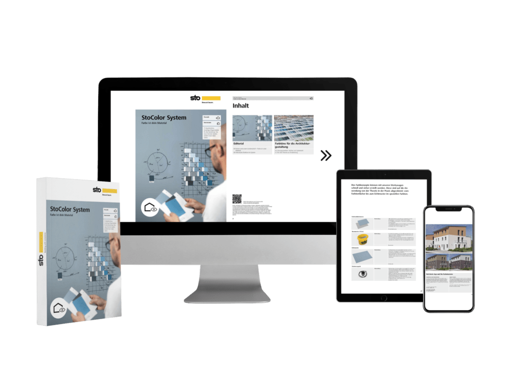 database-publishing-softwarebook imac ipad and iphone 11 mockup featuring a plain background m6796 1