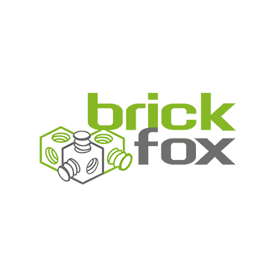 database-publishing-softwarebrickfox logo