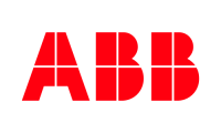 ABB logo