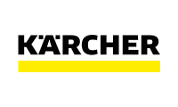 Alfred-Kärcher-SE-_-Co.-KG-1