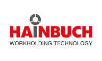 Hainbuch-GmbH