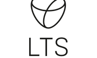LTS-Licht-_-Leuchten-GmbH