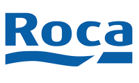 Roca logo 2