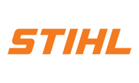 STIHL Logo