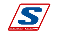 Schrack-Technik-GmbH