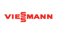 Viessmann-IT-Service-GmbH