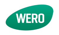 Wero-logo
