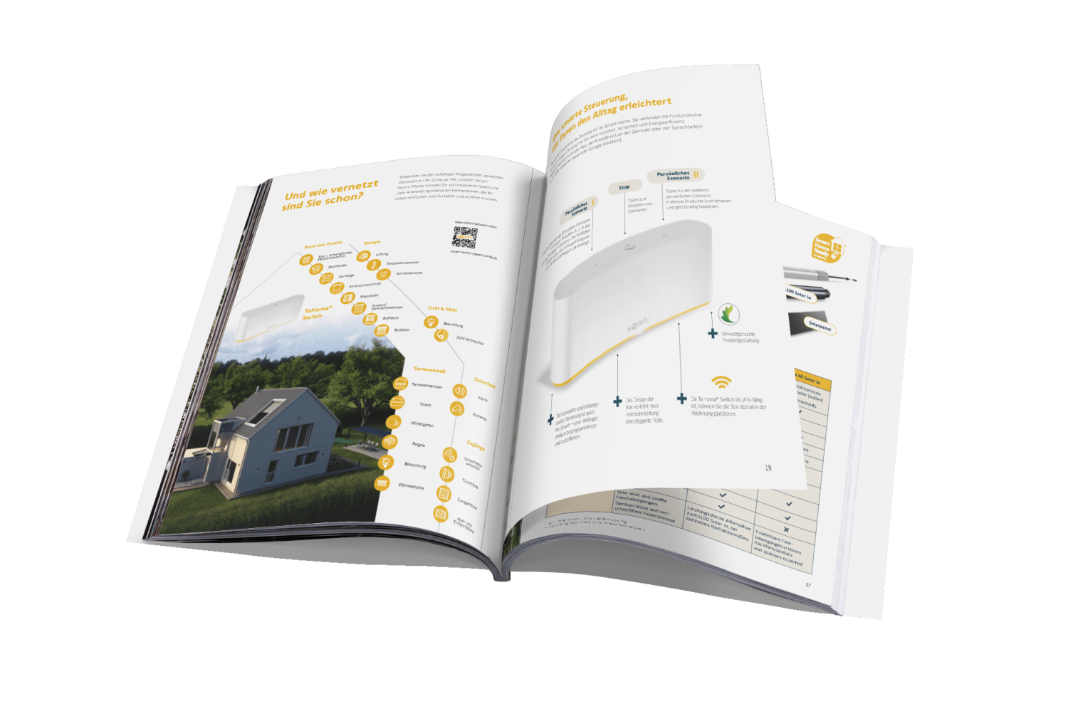 open-magazine-mockup-featuring-a-colored-background-1090-el