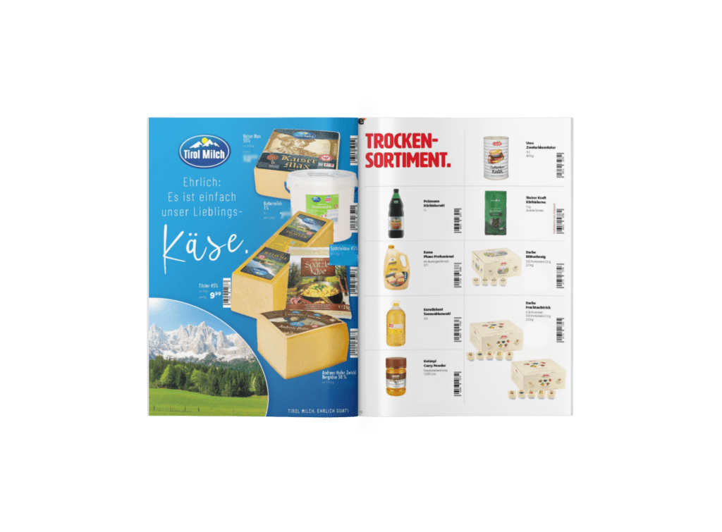 database-publishing-softwareeurogast katalog 4