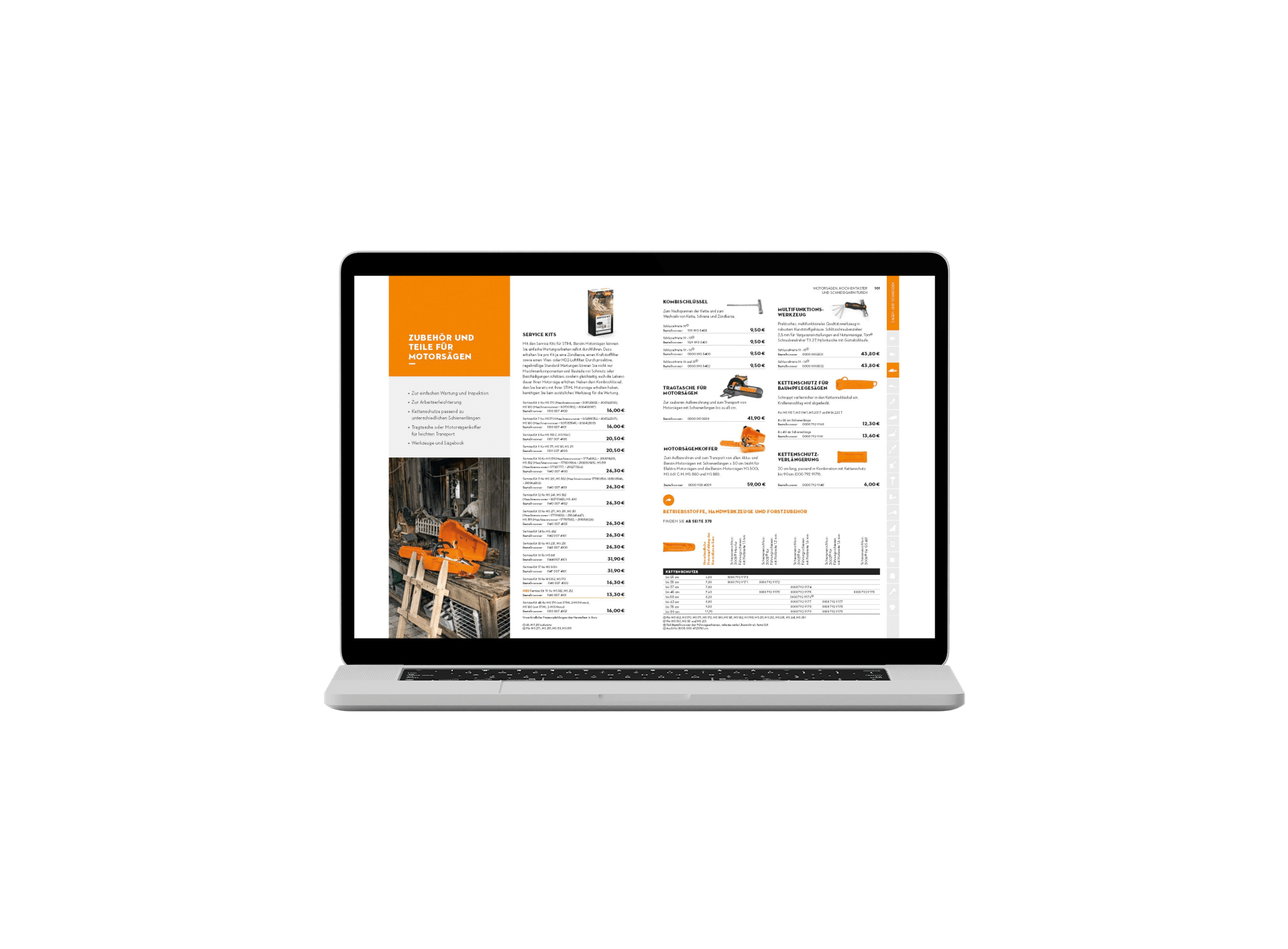 laptop-screen-mockup-of-a-macbook-pro-at-a-plain-background-60-el