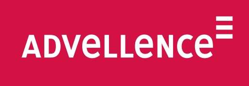 database-publishing-softwaremain logo