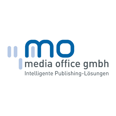 Partner - Business Partner database-publishing-softwaremediaoffice logo