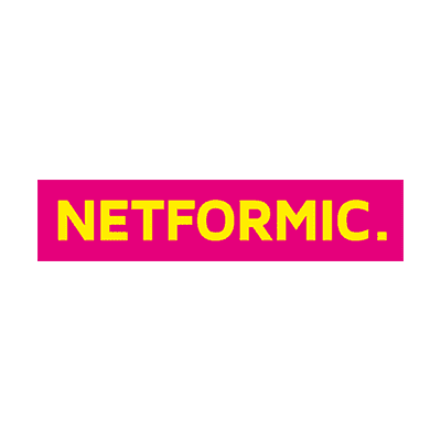 Partner - Business Partner database-publishing-softwarenetformic logo