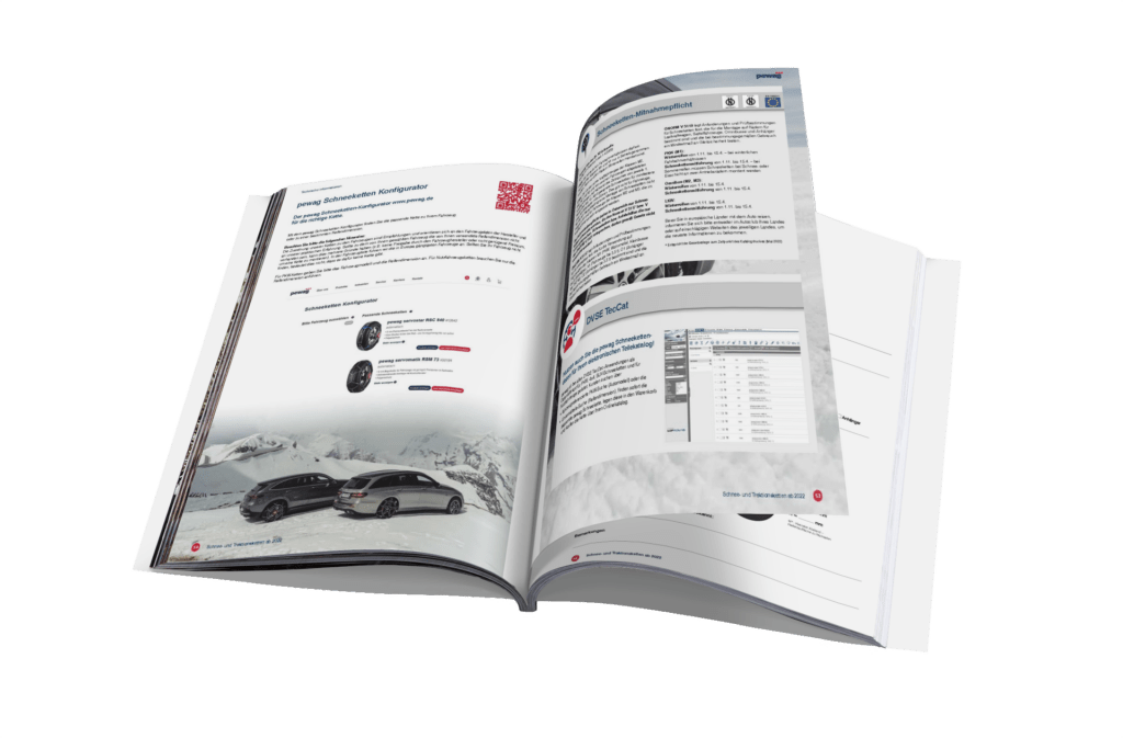 database-publishing-softwareopen magazine mockup featuring a colored background 1090 el 2