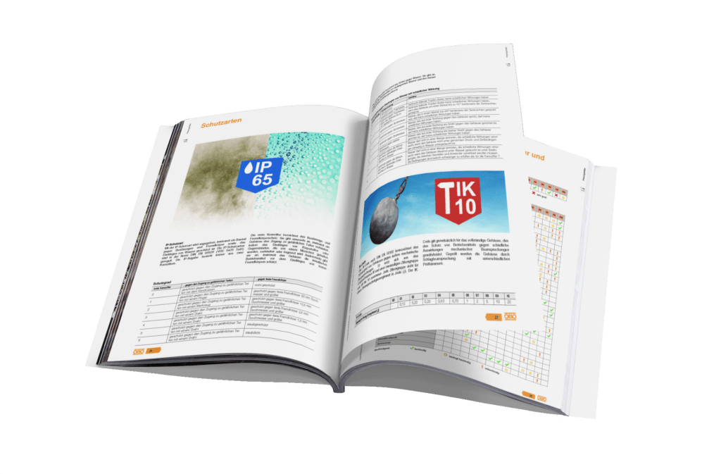 database-publishing-softwareopen magazine mockup featuring a colored background 1090 el2