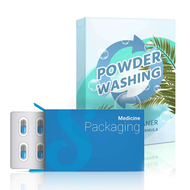 InBetween Database Publishing: Software For Print Automation