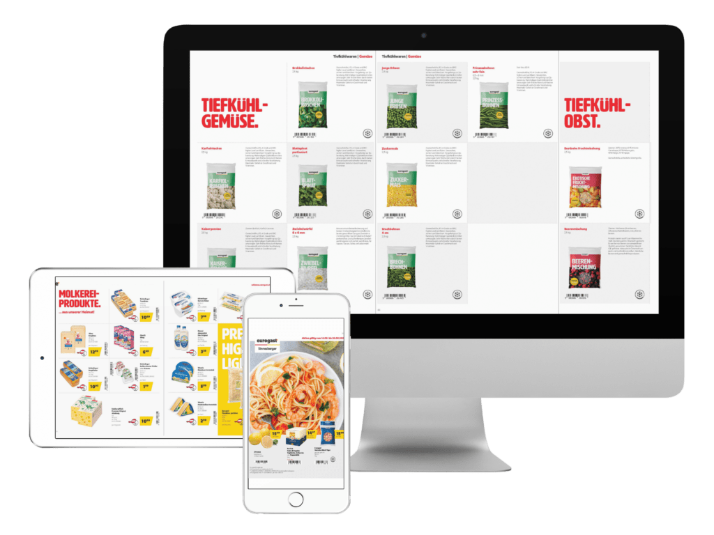 database-publishing-softwareresponsive mockup of an imac with a white ipad and iphone a11896 1