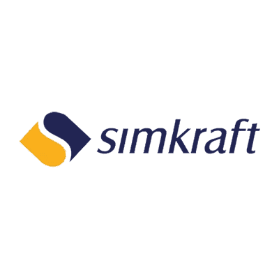Partner - Business Partner database-publishing-softwaresimkraft logo