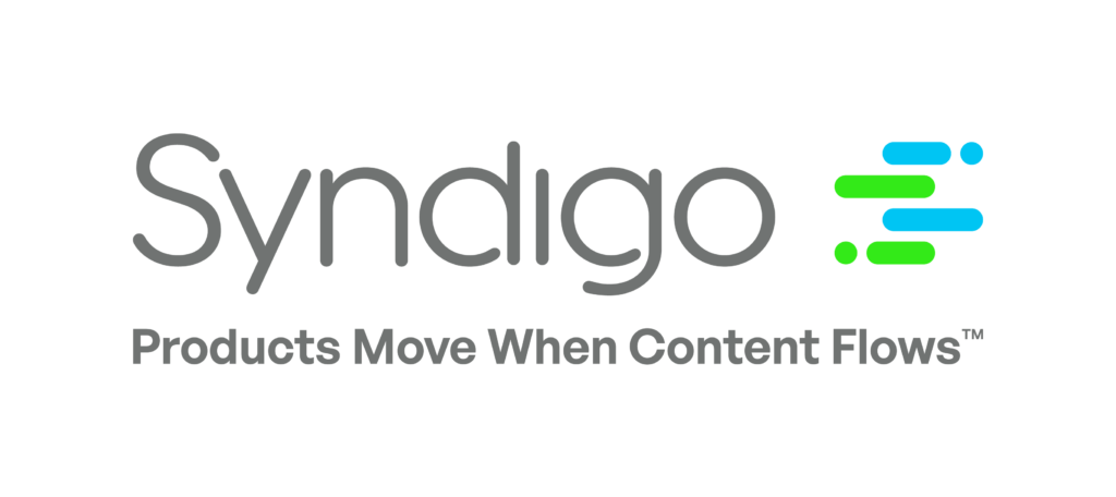 database-publishing-softwaresyndygoweb logo 1